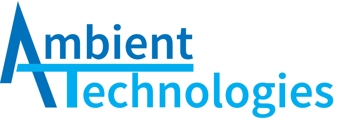 Ambient Technologies