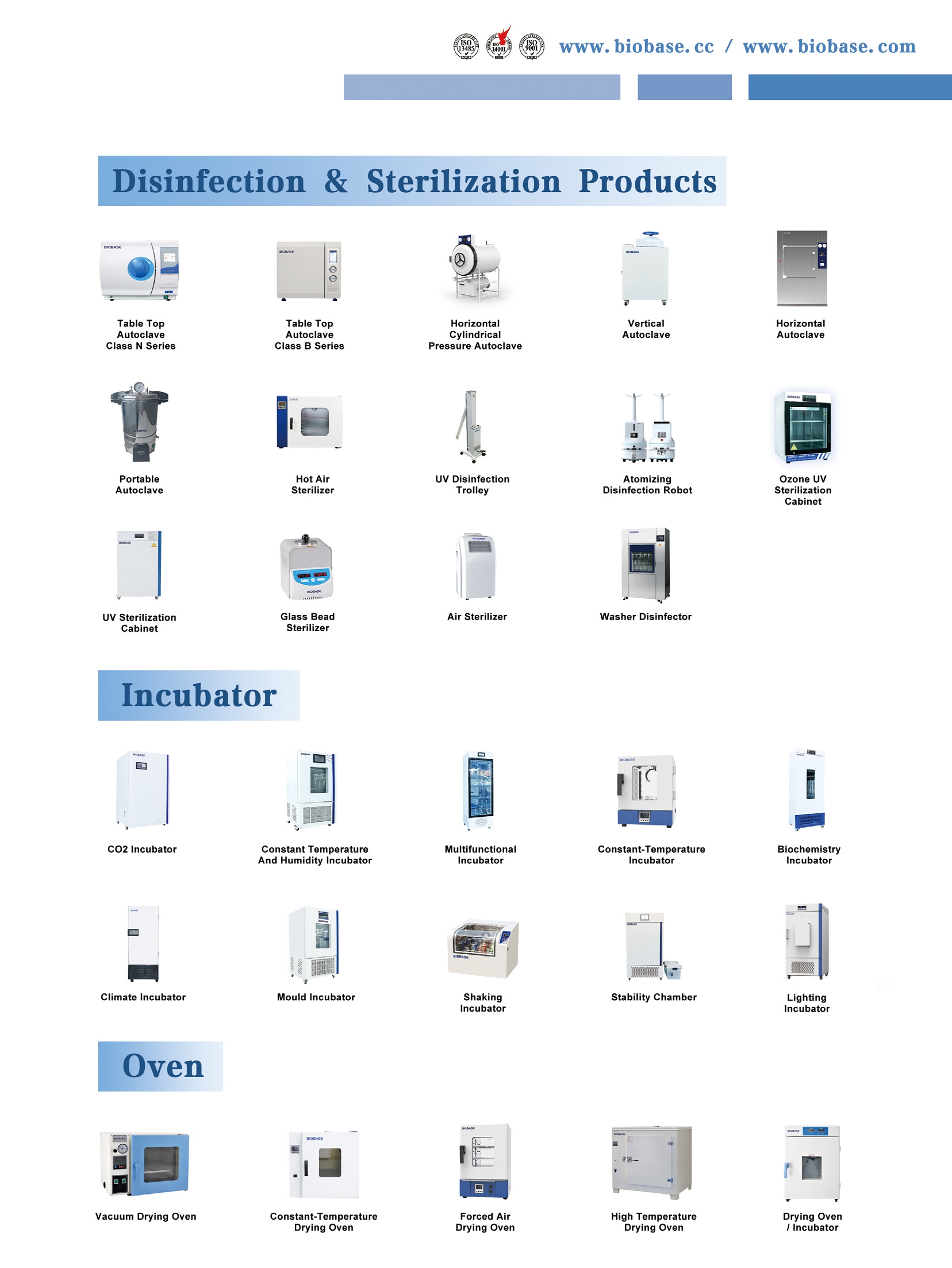 Product Catalog 2