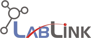 Lablink