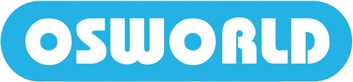OSWORLD